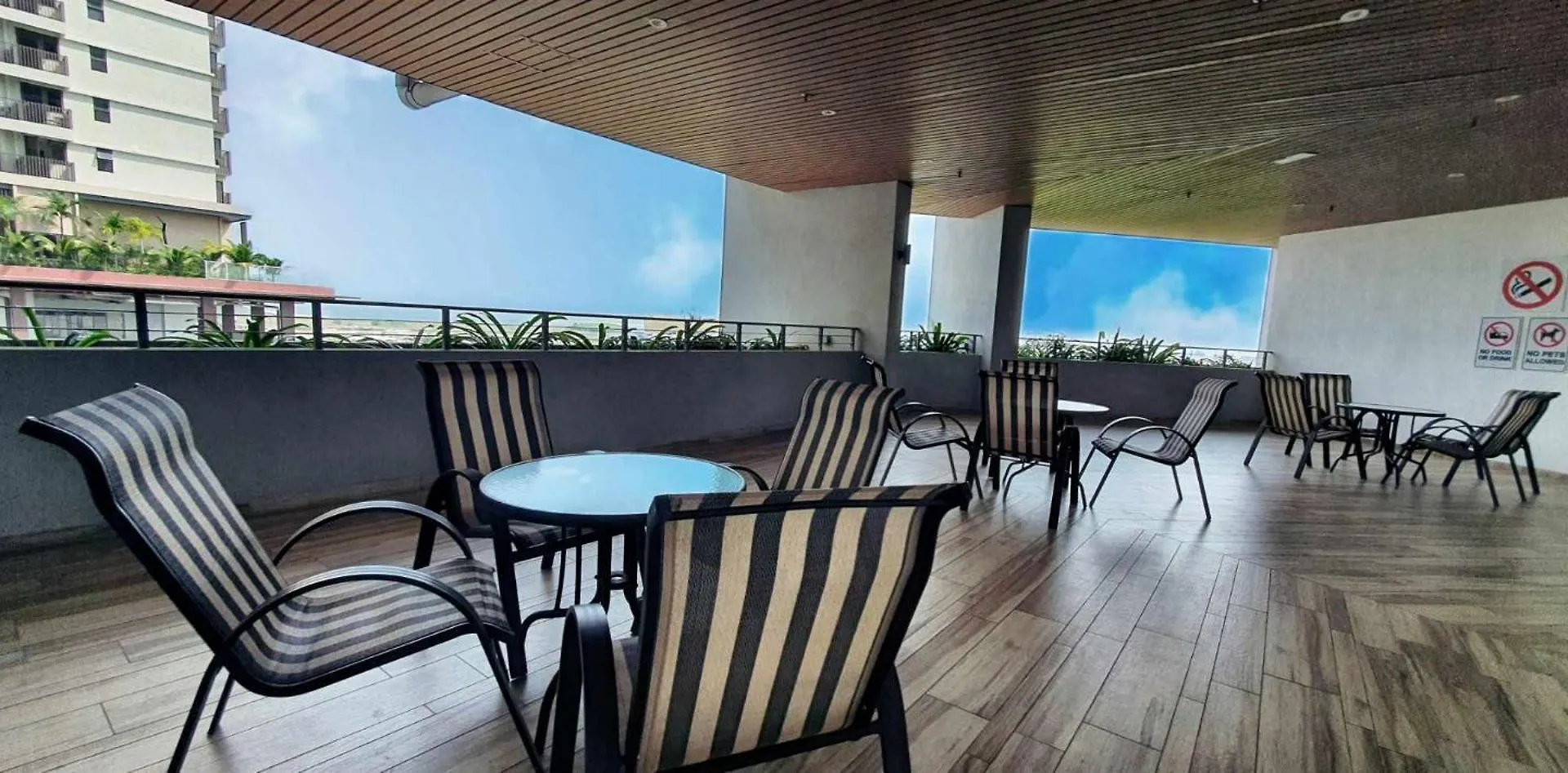 Atlantis Residence Melaka By Ygm 0*, Malacca